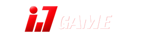 IJ7 GAME